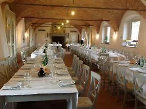 Farm stay Corte Breda, Agriturismo Bed&Breakfast Chiari