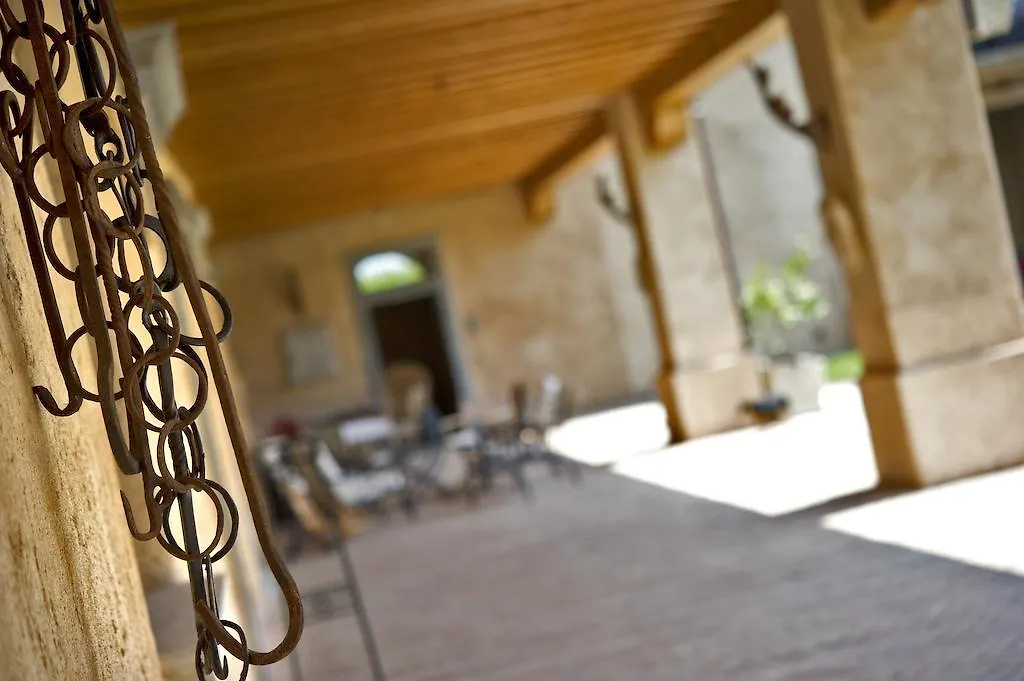 Corte Breda, Agriturismo Bed&Breakfast Chiari 0*,