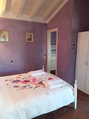 Corte Breda, Agriturismo Bed&Breakfast Chiari