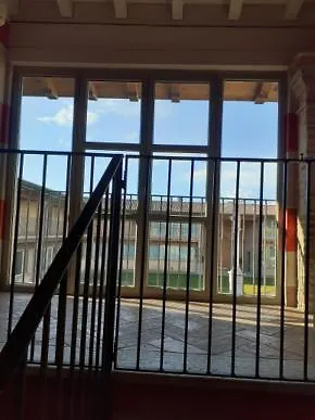 Corte Breda, Agriturismo Bed&Breakfast Chiari Farm stay