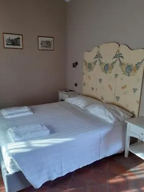 Corte Breda, Agriturismo Bed&Breakfast Chiari 0*,