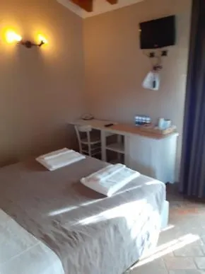 Corte Breda, Agriturismo Bed&Breakfast Chiari 0*,