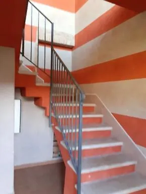 Farm stay Corte Breda, Agriturismo Bed&Breakfast Chiari Italy