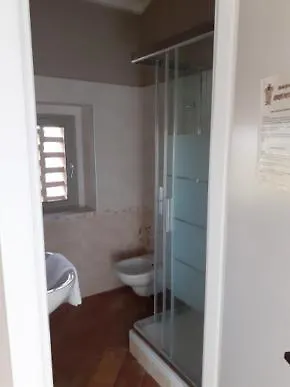 Farm stay Corte Breda, Agriturismo Bed&Breakfast Chiari